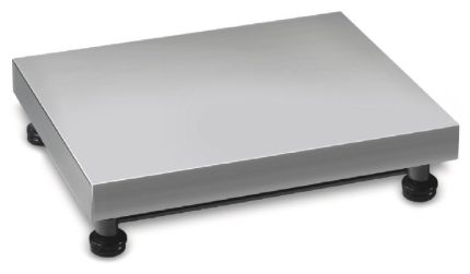 Platfoma cantarire KXP-V20