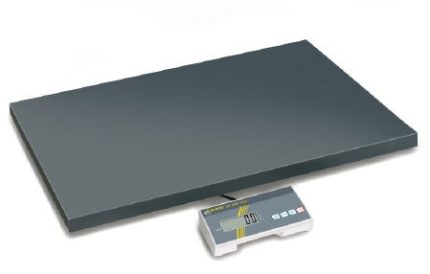 Platforma cantarire EOE