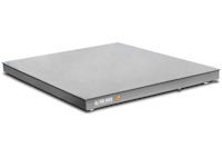 Platforma cantarire ETI