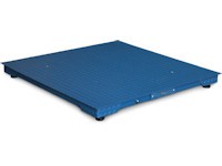 Platforma cantarire FL Platforma cantarire FL