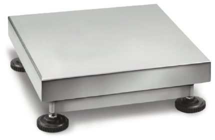 Platforma cantarire  KFP-V30