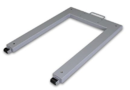Platforma cantarire KFU-V20