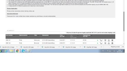 Platforma cantarire KKP