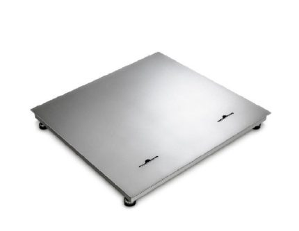 Platforma cantarire KKP