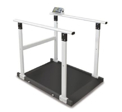 Platforma cantarire MWS XL