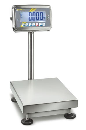 Platforma cantarire SFB-H