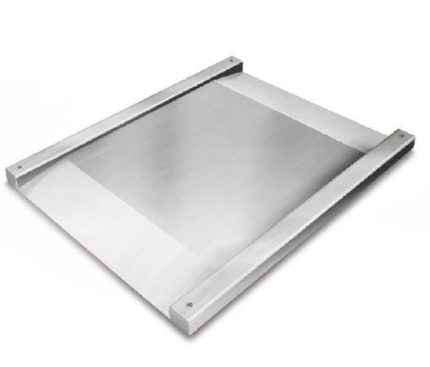 Platforma de cantarire KFD-V40