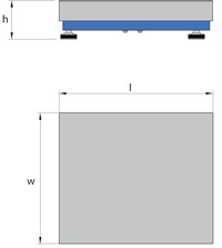 Platforma T-C6