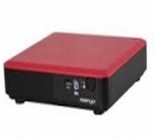 Posiflex TX4200