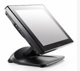 Posiflex XT  5515