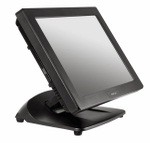 Posiflex  XT3215