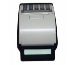 Protectie silicon pt. carcasa  inf. DP50,D,DP05