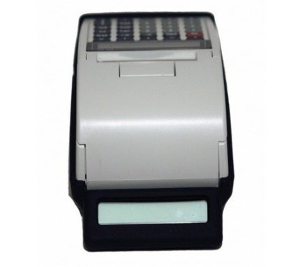 Protectie silicon pt. carcasa  inf. DP50,D,DP05