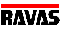 Ravas -Olanda