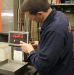 Reparatii cantare si balante electronice