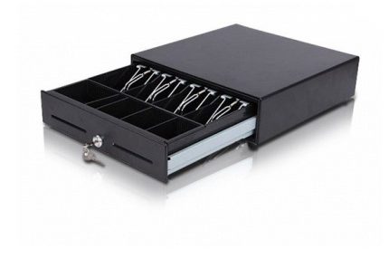 Sertar de bani Datecs HS 330 A