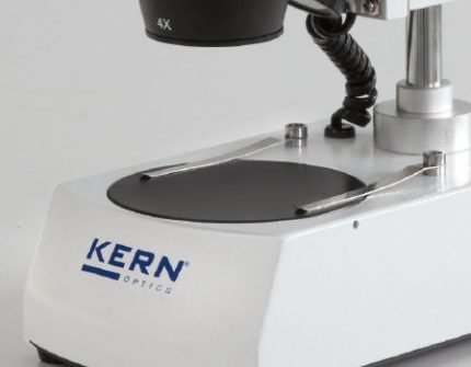 Stereomicroscop  OSE-4