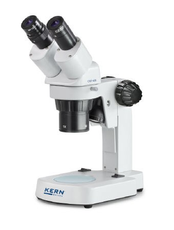 Stereomicroscop OSF-4