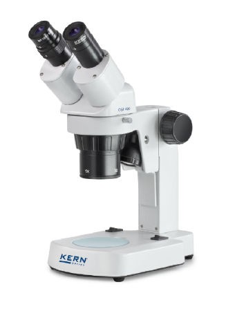 Stereomicroscop OSF-4