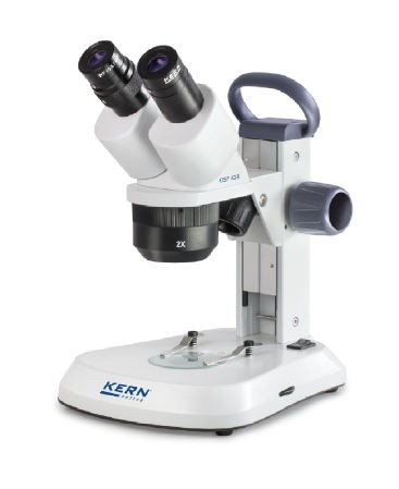 Stereomicroscop  OSF-4G