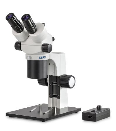 Stereomicroscop OZC-5