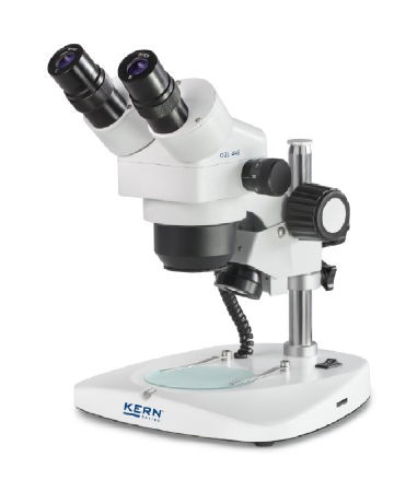 Stereomicroscop OZL-44
