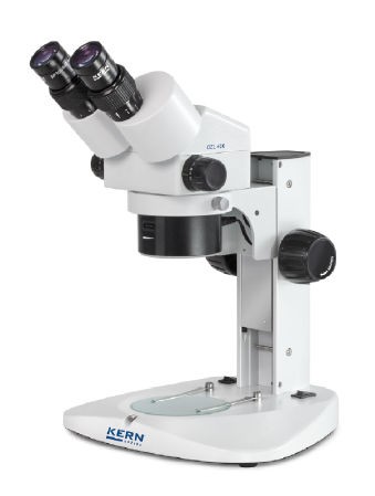 Stereomicroscop OZL-45R
