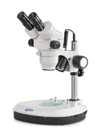 Stereomicroscop OZM-5
