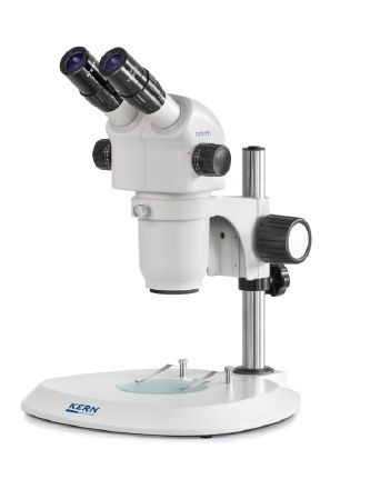 Stereomicroscop OZO-5