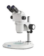Stereomicroscop OZP-5