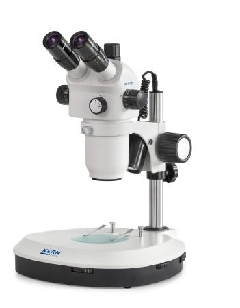 Stereomicroscop OZP-5