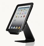 Suport Stand pentru iPad,Linea TAB
