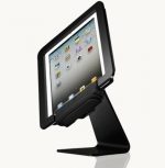 Suport Stand pentru iPad,Linea TAB