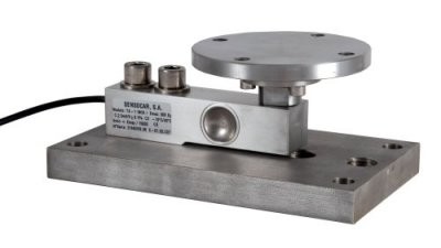 TA-1ANTIV