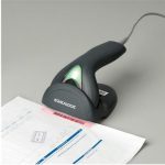 Touch TD1100
