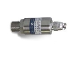 Traductor senzor de presiune  YL15