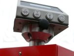 Transpalet cu cantar RAVAS Proline 2100