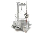 Balanta analitica Kern ABS/ABJ