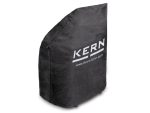 Balanta analitica Kern ABS/ABJ
