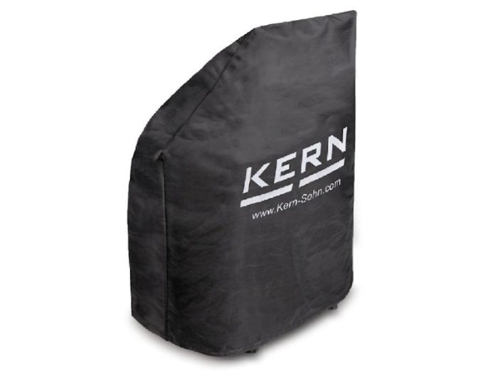 Balanta analitica Kern ABS/ABJ