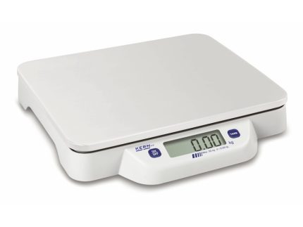 Cantar de verificare compact ECE-N