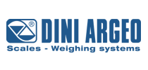 Dini Argeo -Italia