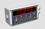 Indicator cantarire DS485DIS