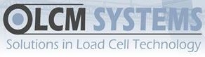 LCM Systems -UK