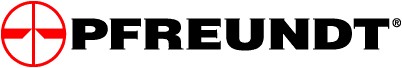 Pfreundt - Germania