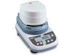 Termobalanta Kern DLB-2020a