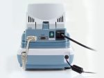 Termobalanta Kern DLB-2020a