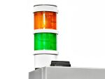 Verificator de greutate Nemesis seria C checkweigher