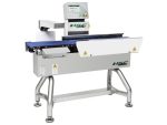 Verificator de greutate Nemesis seria C checkweigher