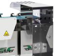 Verificator de greutate Nemesis seria C checkweigher